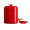 Vinaigrier Grand Cru 2,5L - Visuel 1
