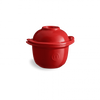 Mini-cocotte L'œuf grand cru - Visuel 0