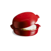 Cheese Baker - Visuel 0
