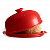 Cloche à pain grand cru 28,5 cm - Visuel 0