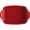 Plat à four 22 x 14 cm Grand Cru - Visuel 4