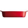 Plat à four 29 x 19 cm Grand Cru - Visuel 3