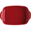 Plat à four 29 x 19 cm Grand Cru - Visuel 4