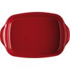 Plat à four 42 x 27 cm Grand Cru - Visuel 4
