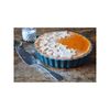 Plat Tourtière haute Calanque 28 cm - Visuel 2