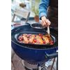 Plancha céramique barbecue Fusain 39 x 31 cm - Visuel 6