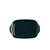 Plat à four belle île 30 x 19 x 7 cm - Visuel 3