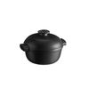 Cocotte céramique Delight ronde 2L - Visuel 0