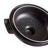Cocotte céramique Delight ronde 2L - Visuel 1