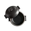 Cocotte céramique Delight ronde 2L - Visuel 2