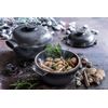 Cocotte céramique Delight ronde 2L - Visuel 4