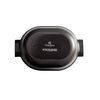 Cocotte céramique Delight ovale 4,5L - Visuel 2