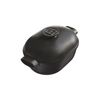 Cocotte céramique Delight ovale 4,5L - Visuel 3