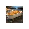 Moule à pain de campagne Fusain - Visuel 0