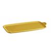 Plat apéritif large Provence 31 x 16 cm - Visuel 0