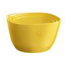 Saladier 2L Provence - Visuel 2