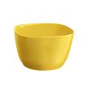 Saladier 3,5L Provence - Visuel 0