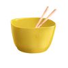 Saladier 3,5L Provence - Visuel 1