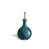 Ballon à vinaigre feu doux - Visuel 0