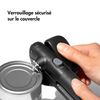OUVRE-BOÎTE COMPACT - Visuel 2
