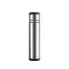 Bouteille isotherme Mobility Slim 0,7 L - Visuel 0