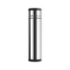 Bouteille isotherme Mobility Slim1 L - Visuel 0