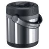 Lunch Box isotherme Mobility 1,2L - Visuel 0