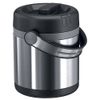 Lunch Box isotherme Mobility 1,2L - Visuel 1