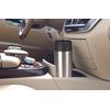 Travel mug isotherme 0,36 L inox - Visuel 4