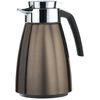 Pichet isotherme Bell 1 L - Visuel 0