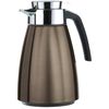 Pichet Isotherme Bell Chocolat 1,5L - Visuel 1