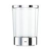 Rafraichisseur flow slim - Visuel 0