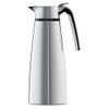 Pichet isotherme Elea 1 L - Visuel 0