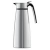 Pichet isotherme Elea 1 L - Visuel 1