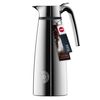 Pichet isotherme Elea 1 L - Visuel 2