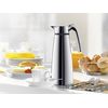 Pichet isotherme Elea 1 L - Visuel 3