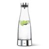 Carafe rafraichissante Flow 1 Litre - Visuel 0