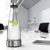 Carafe rafraichissante Flow 1 Litre - Visuel 2