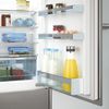 Carafe rafraichissante Flow 1 Litre - Visuel 3