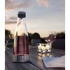 Carafe rafraichissante Flow 1 Litre - Visuel 4