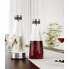 Carafe rafraichissante Flow 1 Litre - Visuel 5