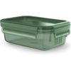 CLIP&CLOSE RECT ECO 0,55L - Visuel 1