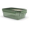 CLIP&CLOSE RECT ECO 1L - Visuel 0