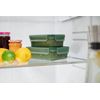 CLIP&CLOSE RECT ECO 3,7L - Visuel 0