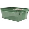 CLIP&CLOSE RECT ECO 3,7L - Visuel 1
