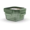 CLIP&CLOSE CARRE ECO 0,2L - Visuel 1