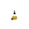 Shaker vinaigrette - Visuel 0