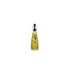Carafe sans goutte pour huile - vinaigre - Visuel 0