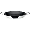 Plat à paëlla anti-adhérent 32 cm - Visuel 0