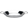 Plat à paëlla 36 cm - Visuel 0